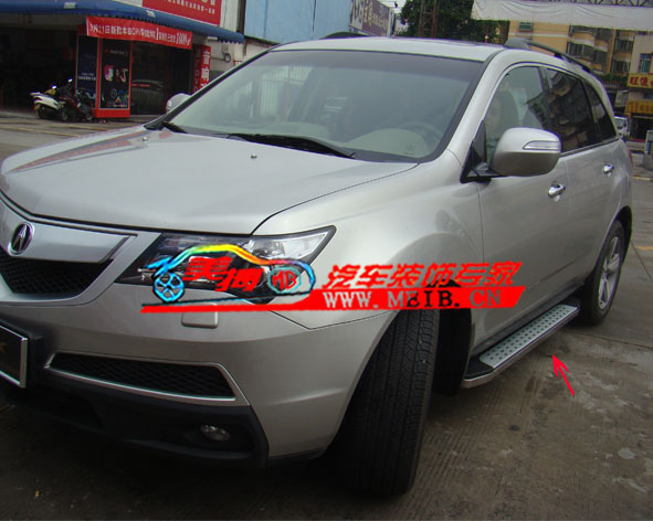 2010کMDX̤